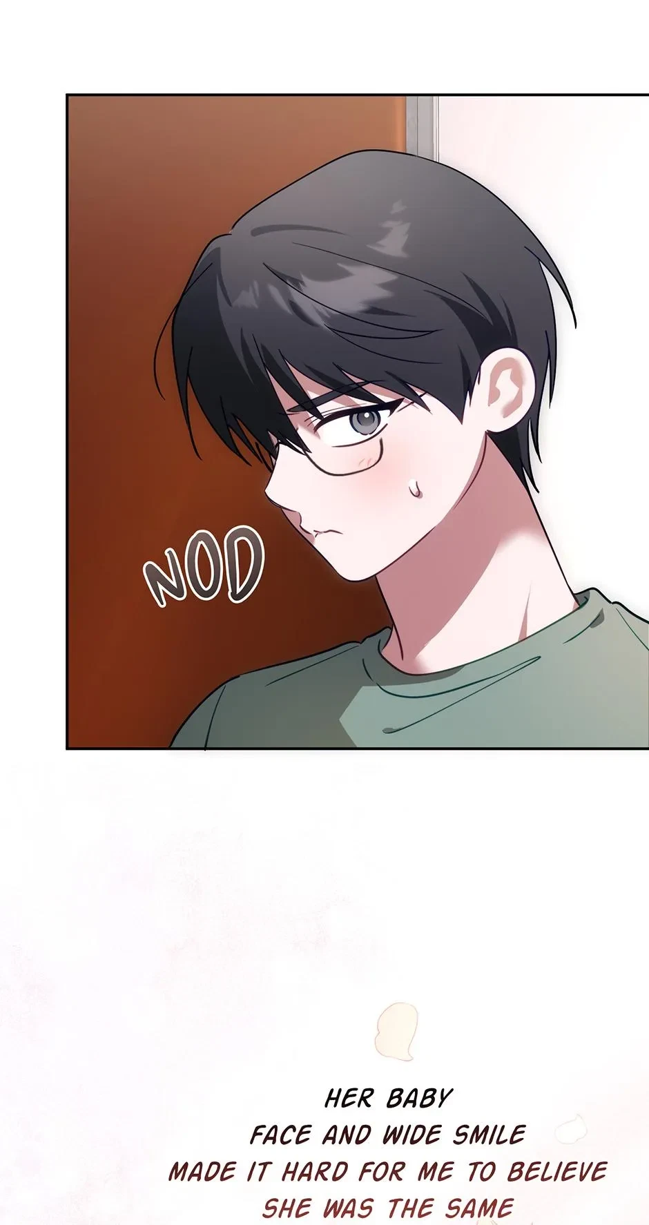 Chapter 27, page 65