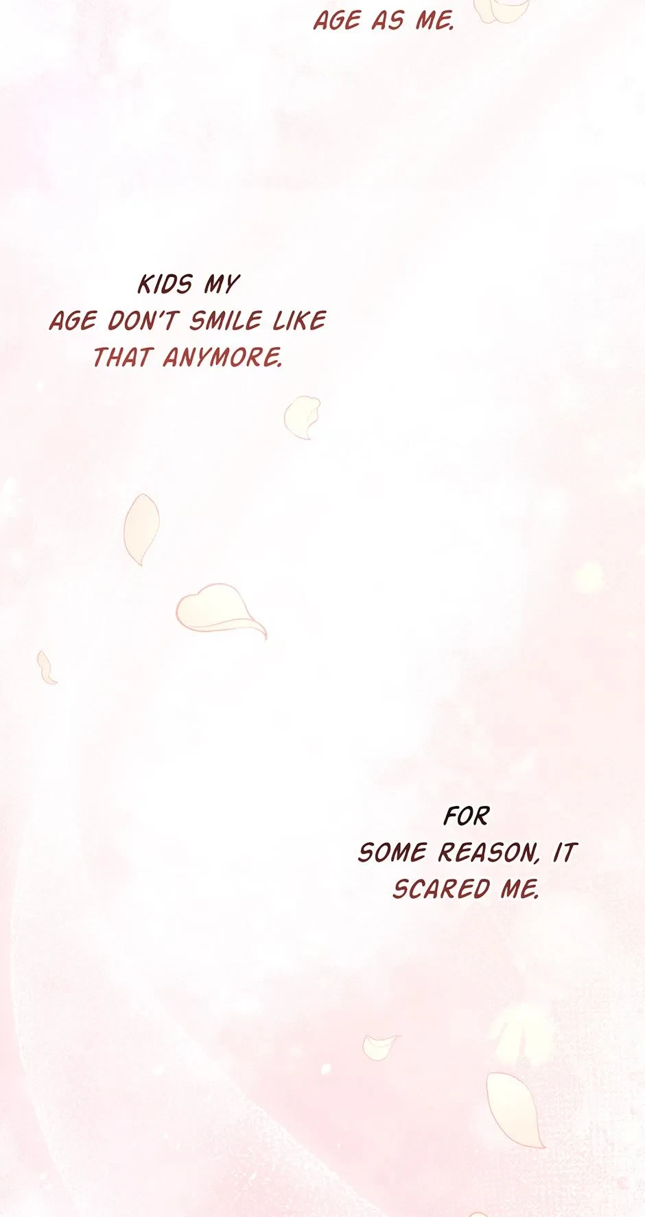 Chapter 27, page 66