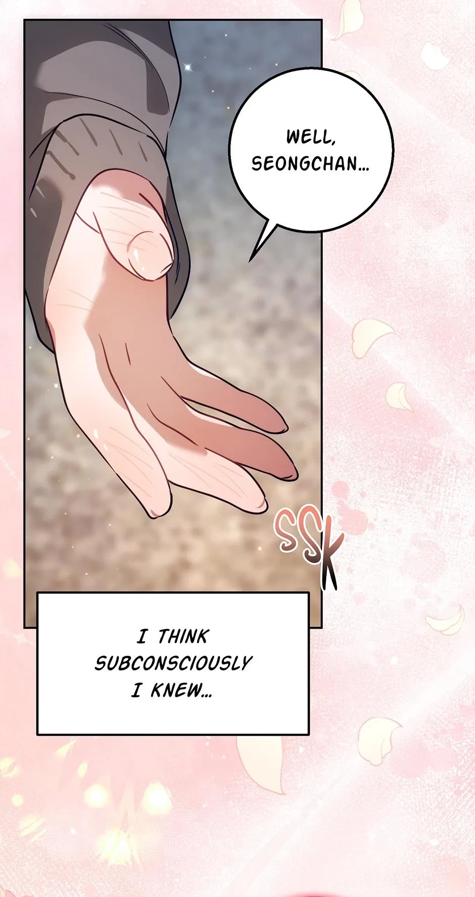 Chapter 27, page 67