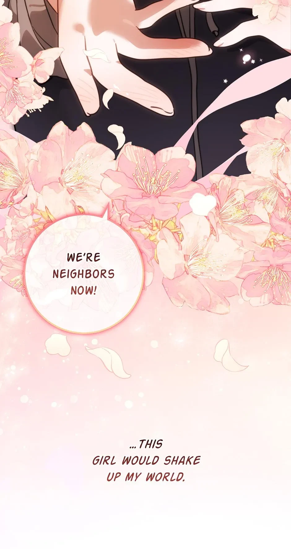 Chapter 27, page 69
