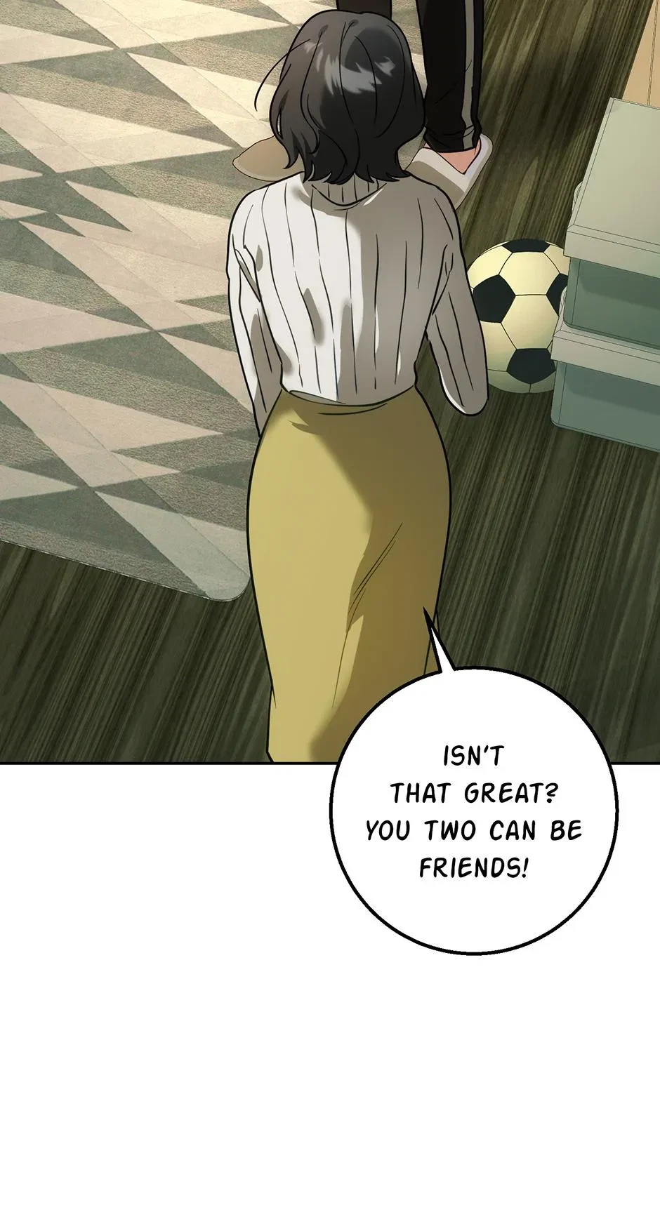 Chapter 27, page 7