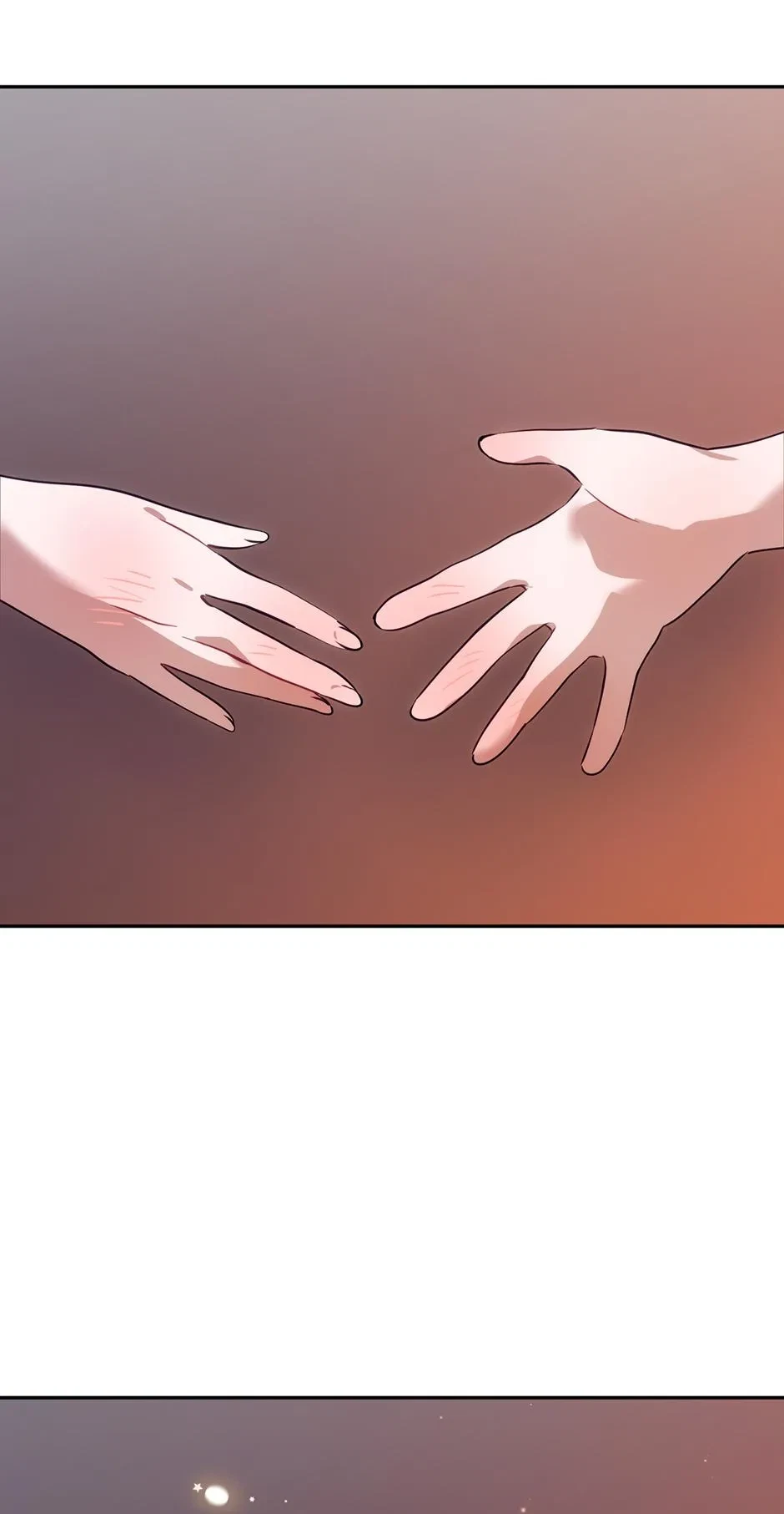 Chapter 27, page 71