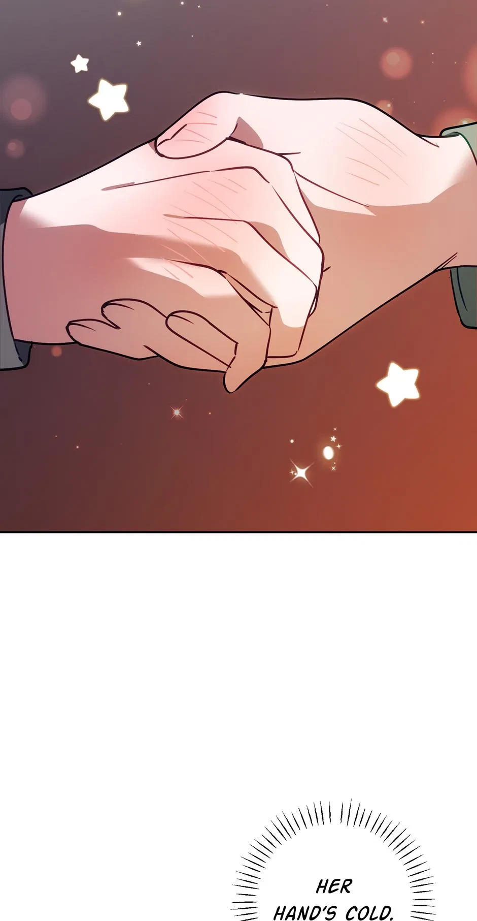Chapter 27, page 72