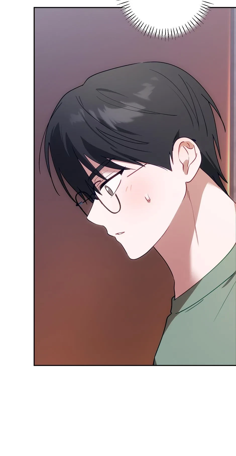 Chapter 27, page 73
