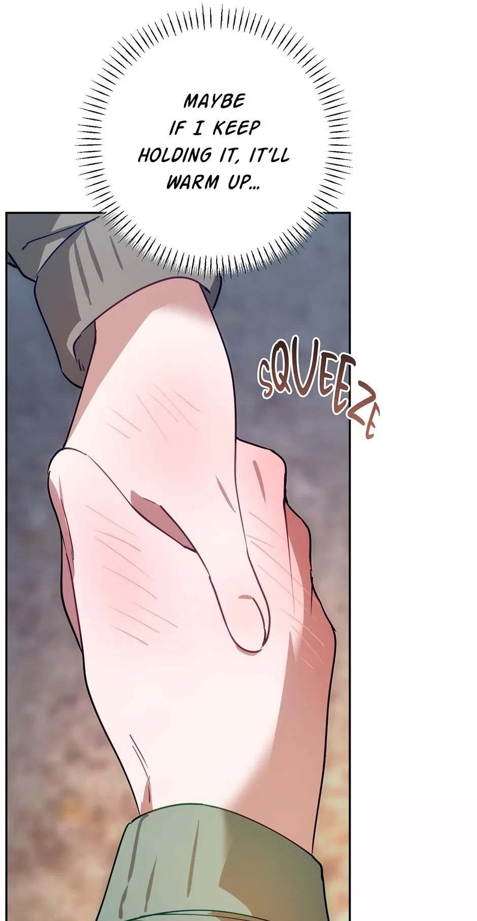 Chapter 27, page 74