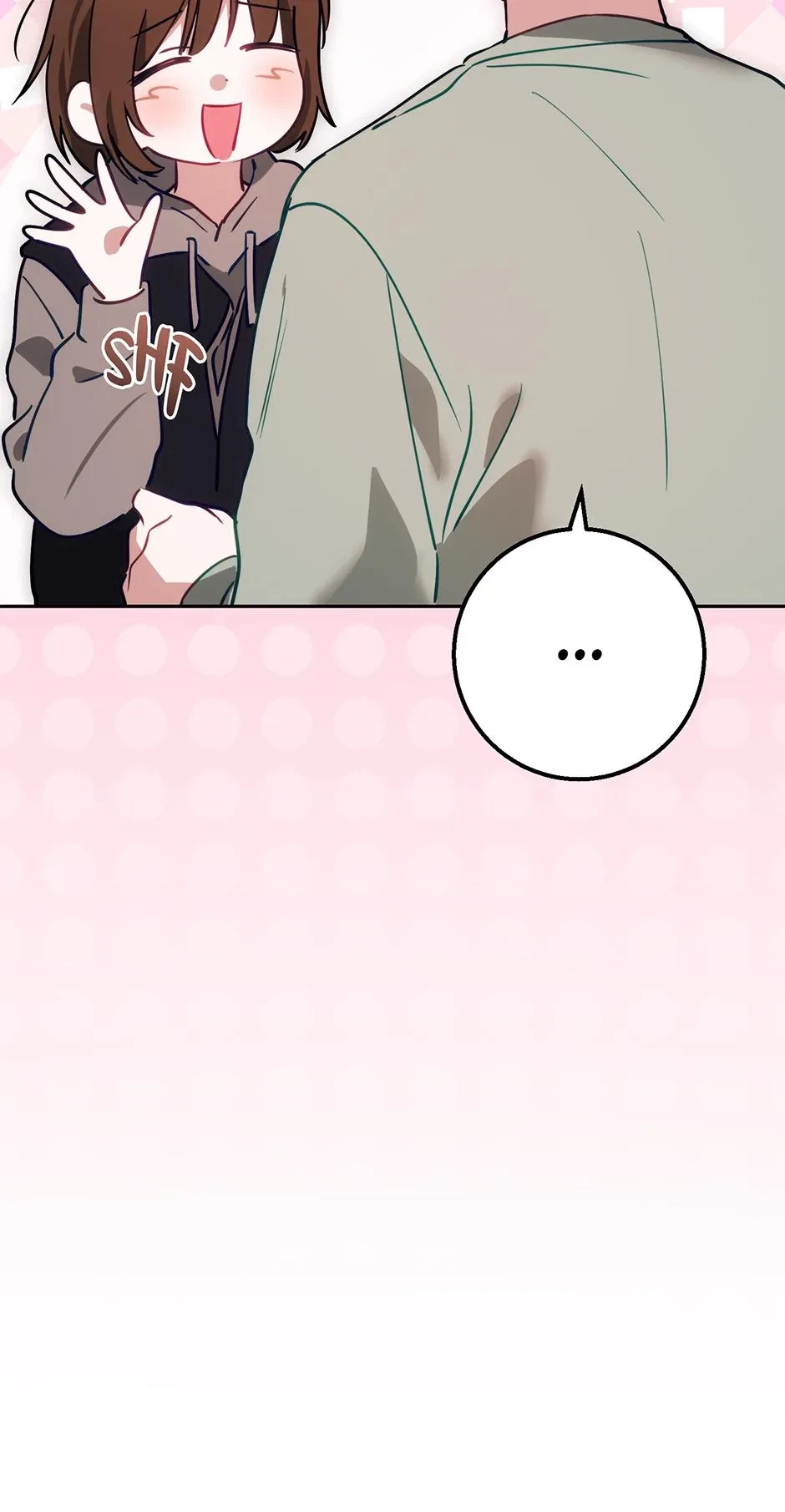 Chapter 27, page 76