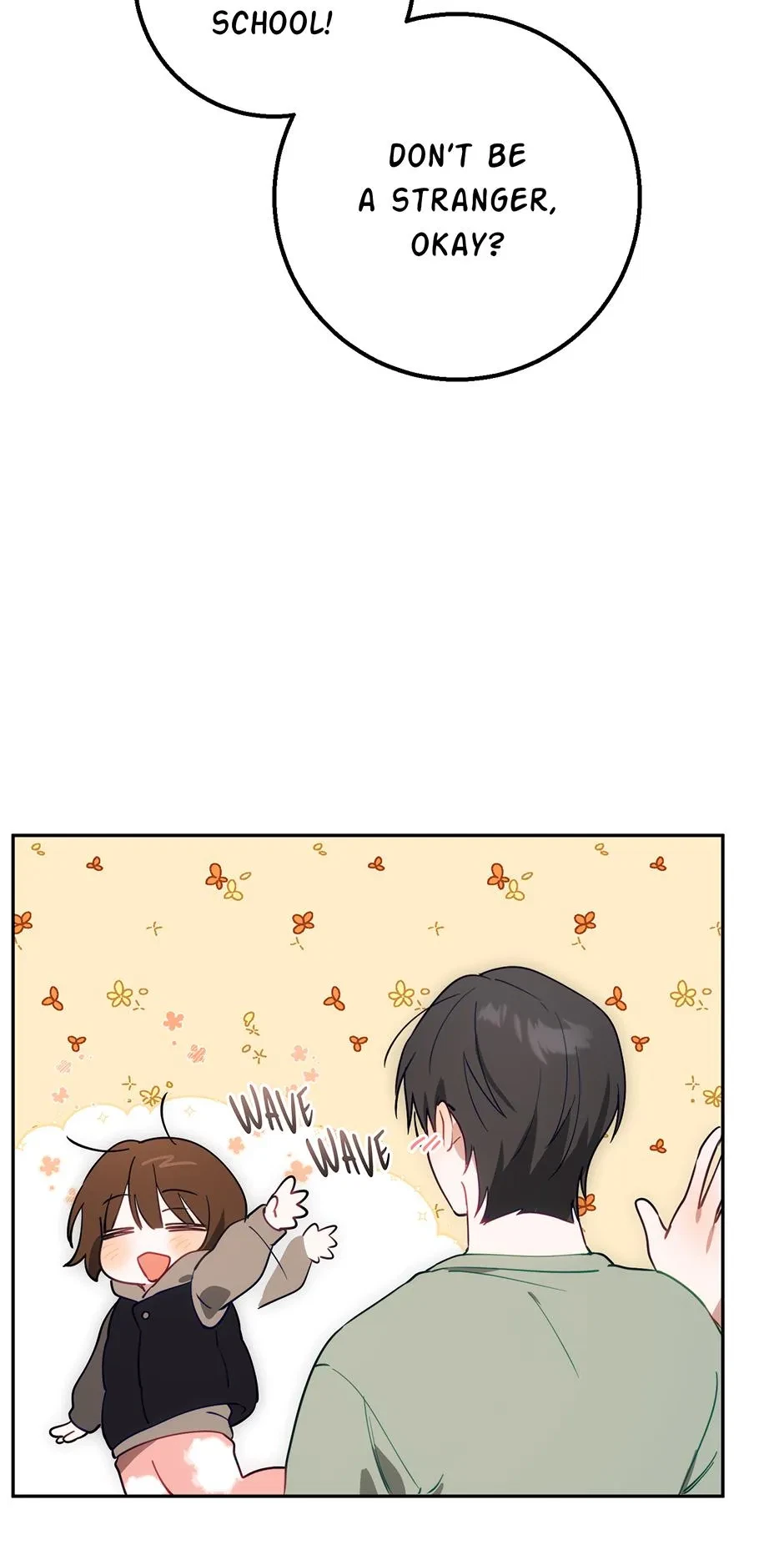Chapter 27, page 78