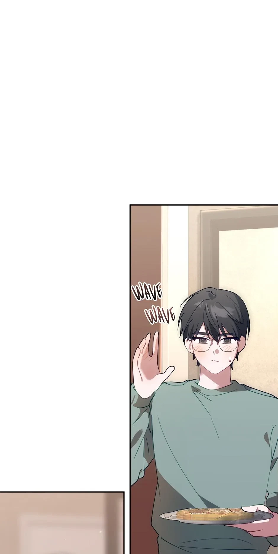 Chapter 27, page 79