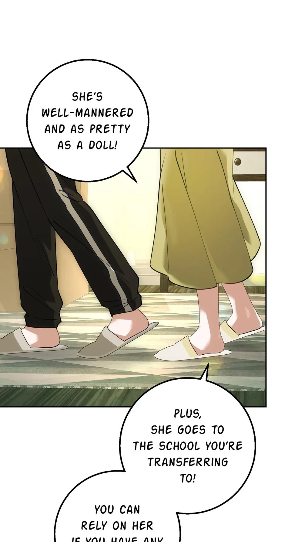 Chapter 27, page 8