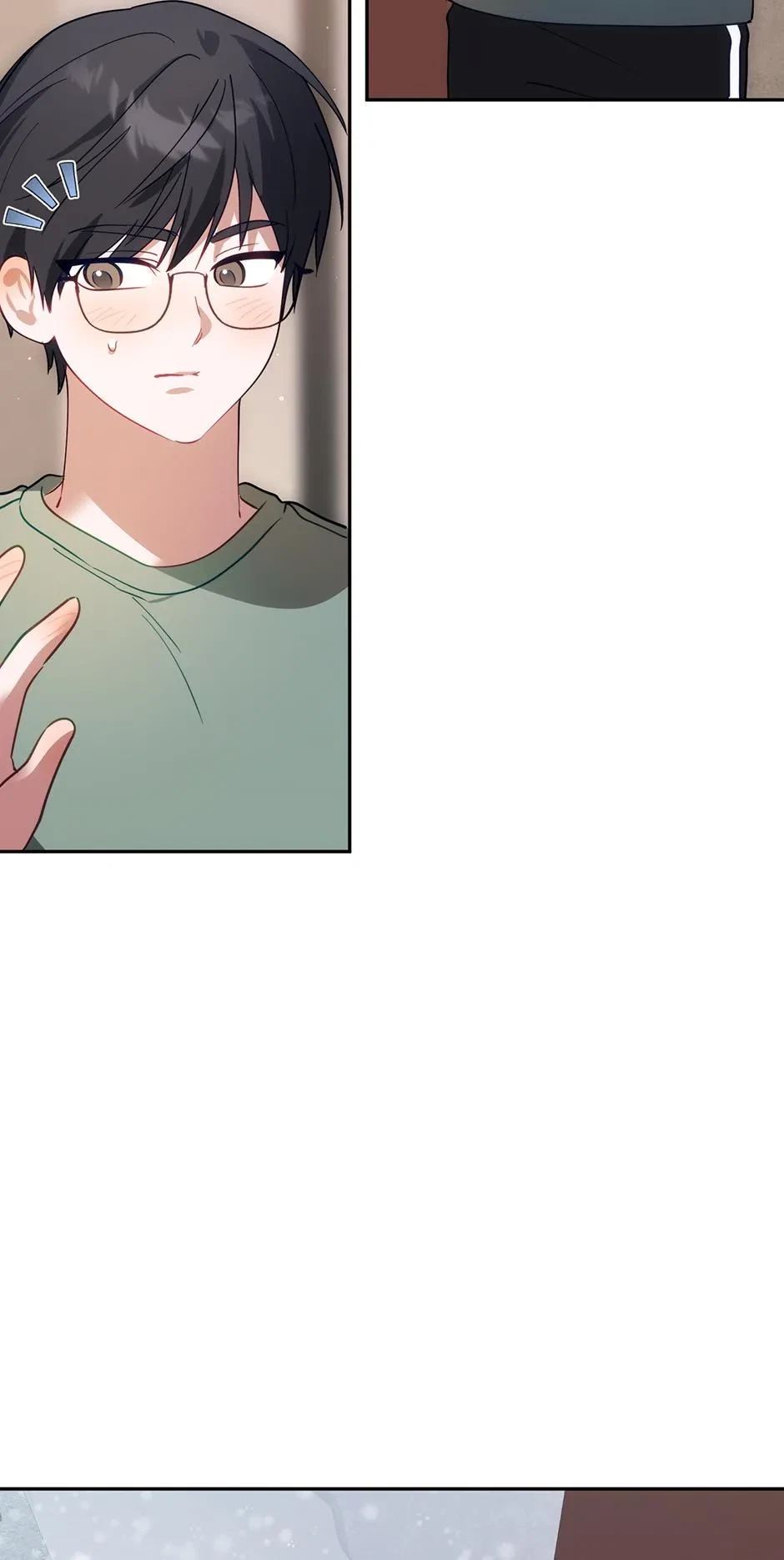 Chapter 27, page 80