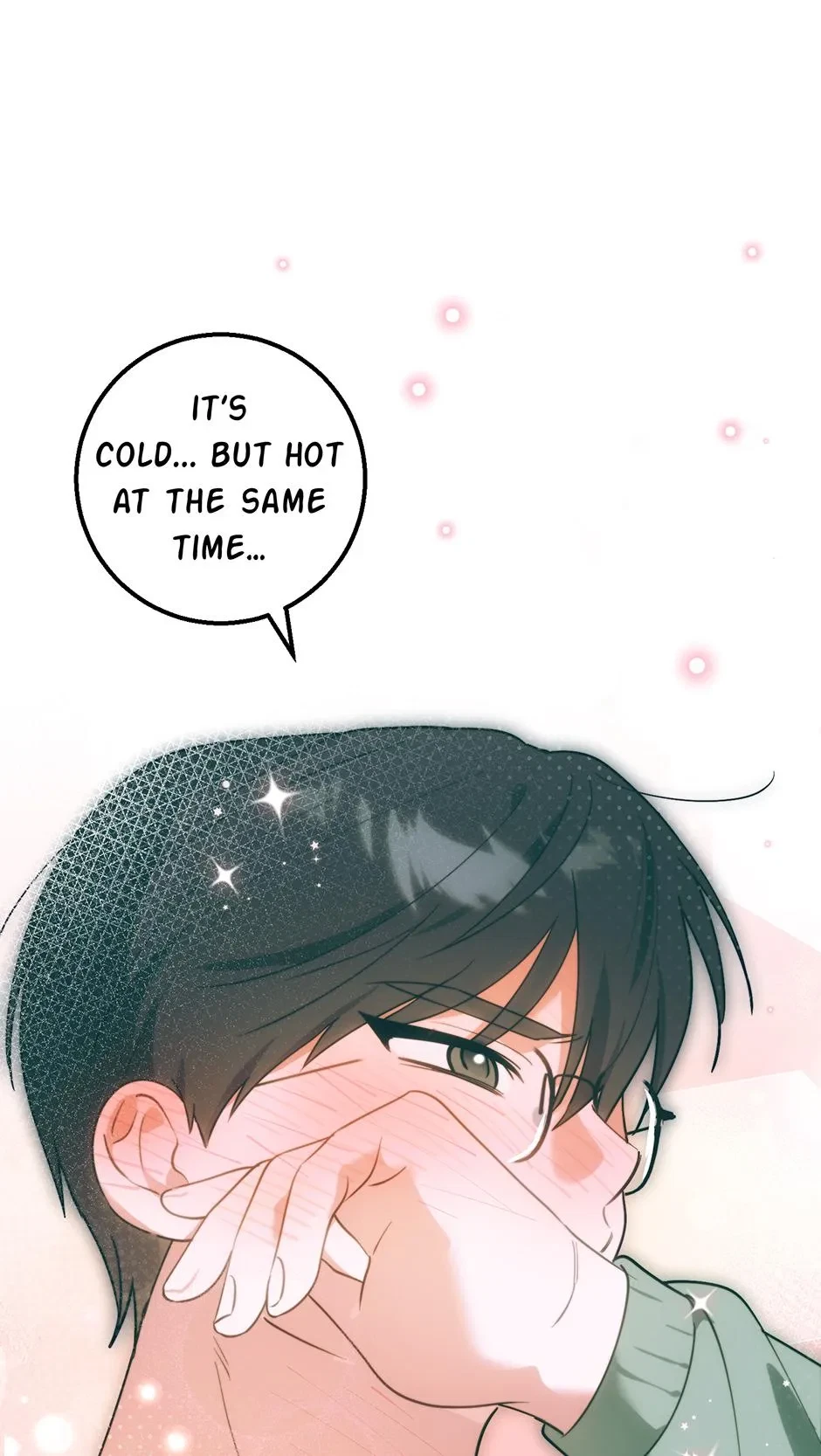 Chapter 27, page 85