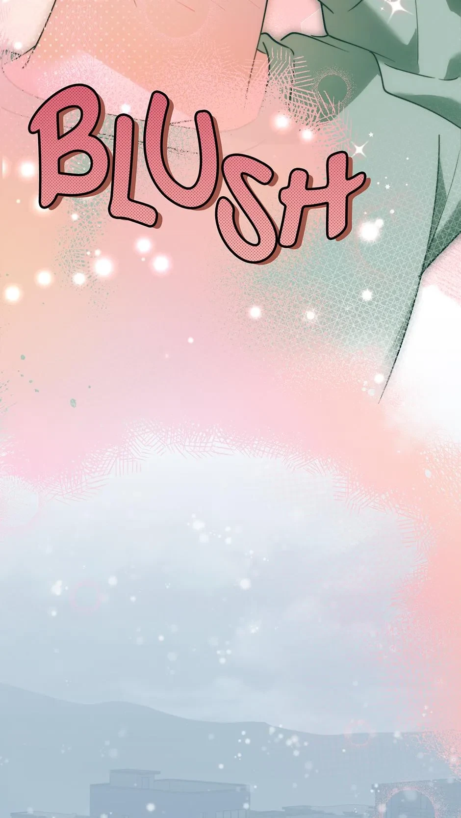 Chapter 27, page 86