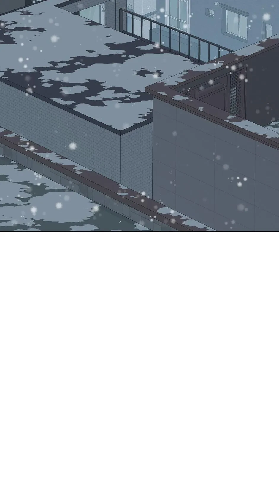 Chapter 27, page 88