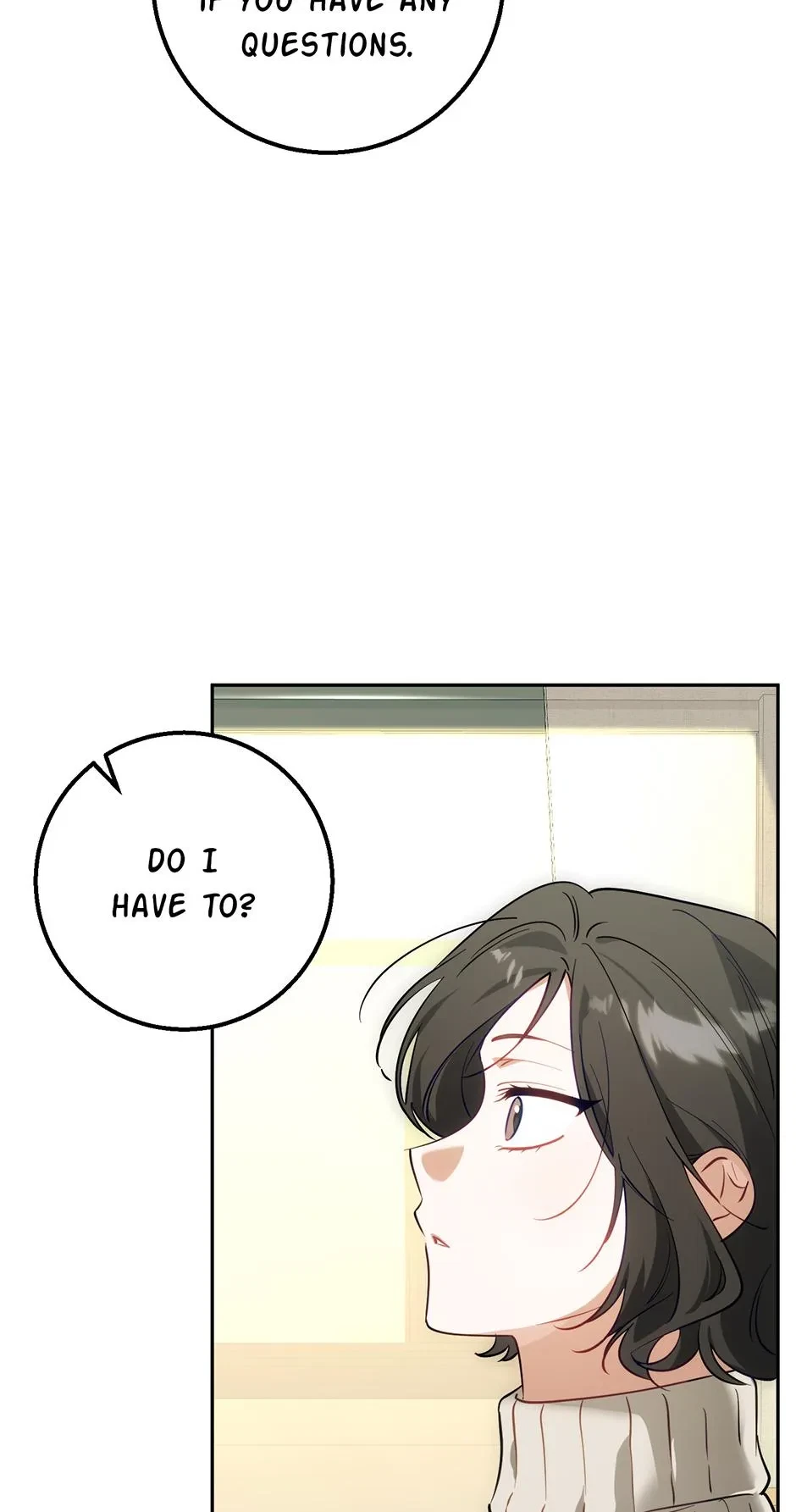 Chapter 27, page 9