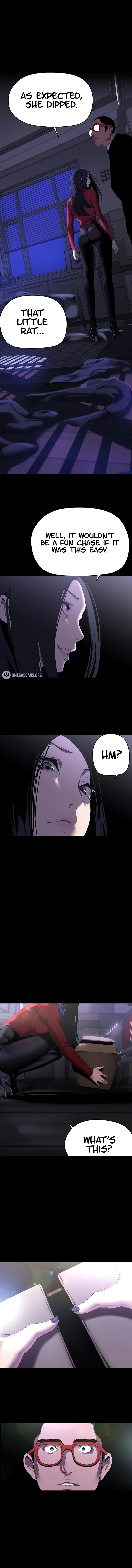 Chapter 208, page 10