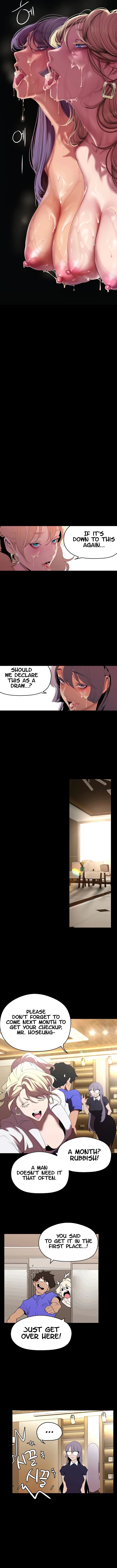 Chapter 208, page 6