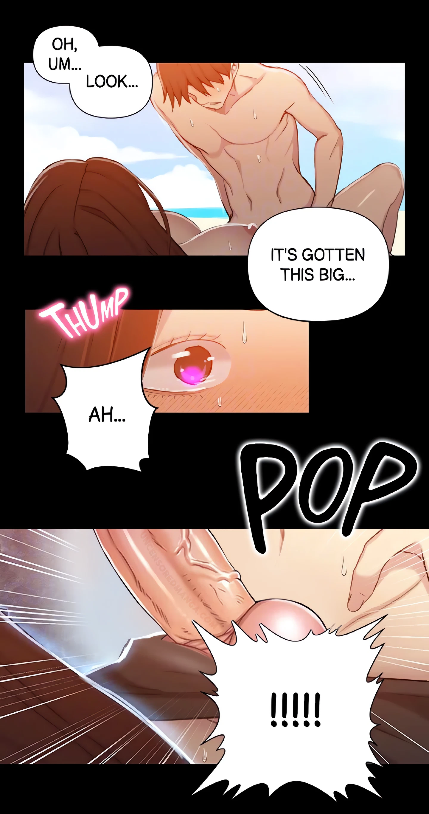 Chapter 55, page 10