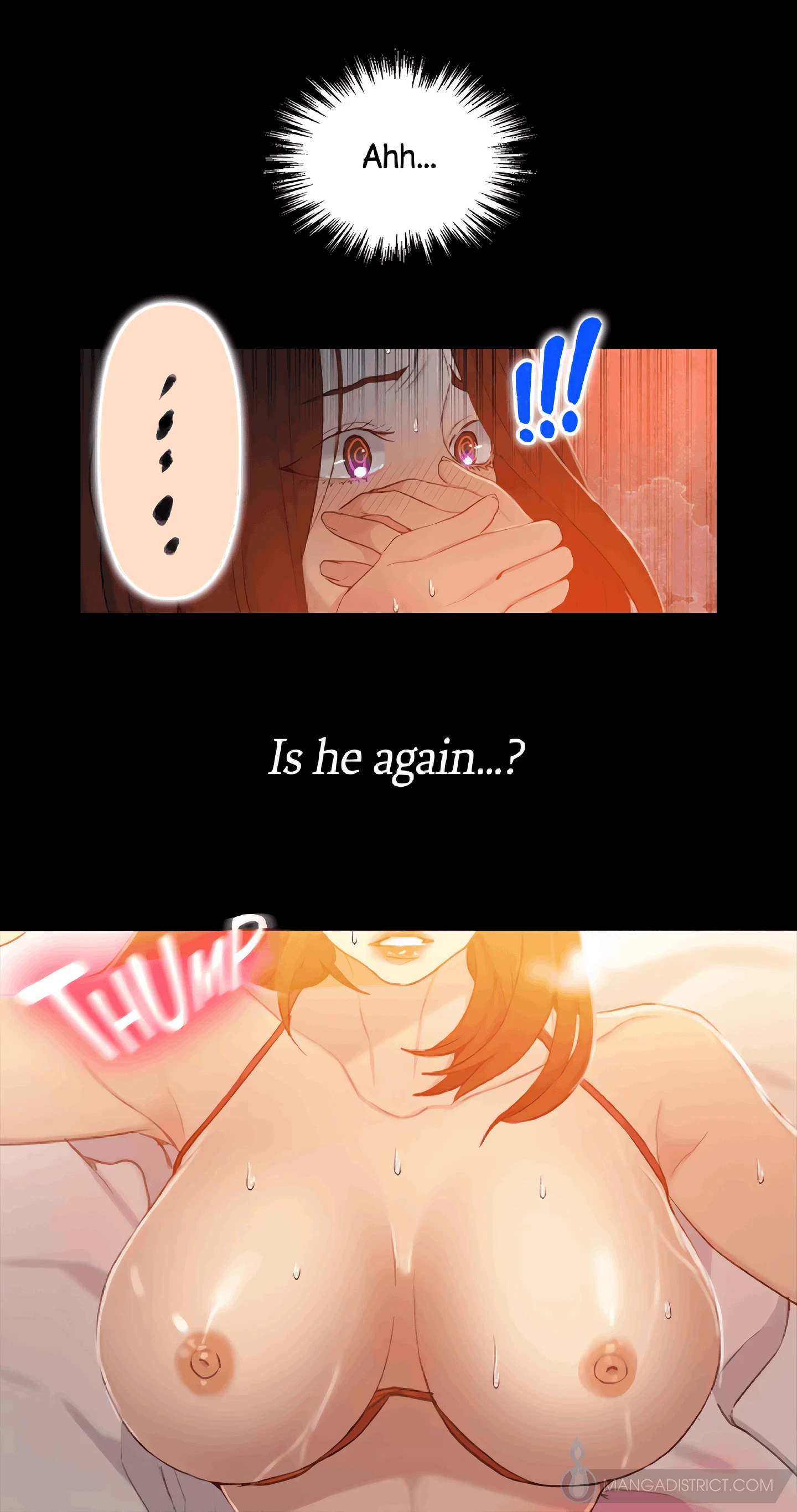 Chapter 55, page 11