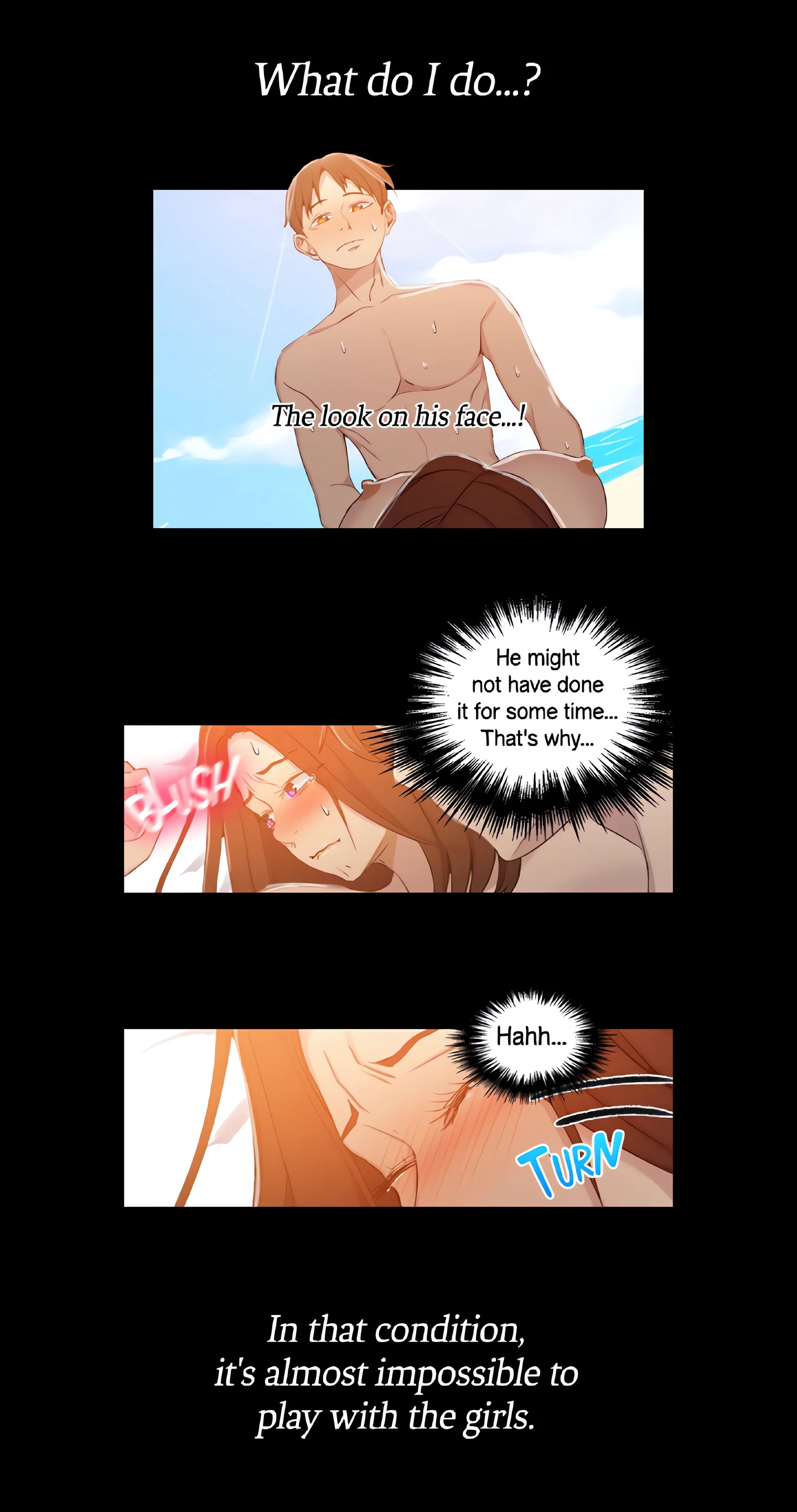 Chapter 55, page 12