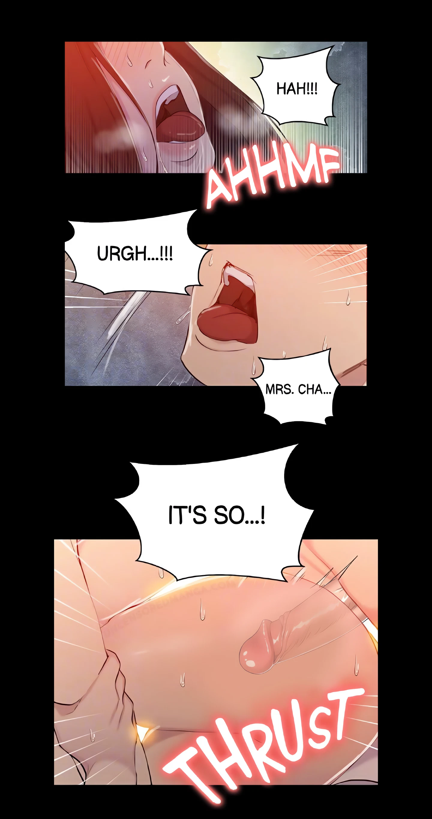 Chapter 55, page 22