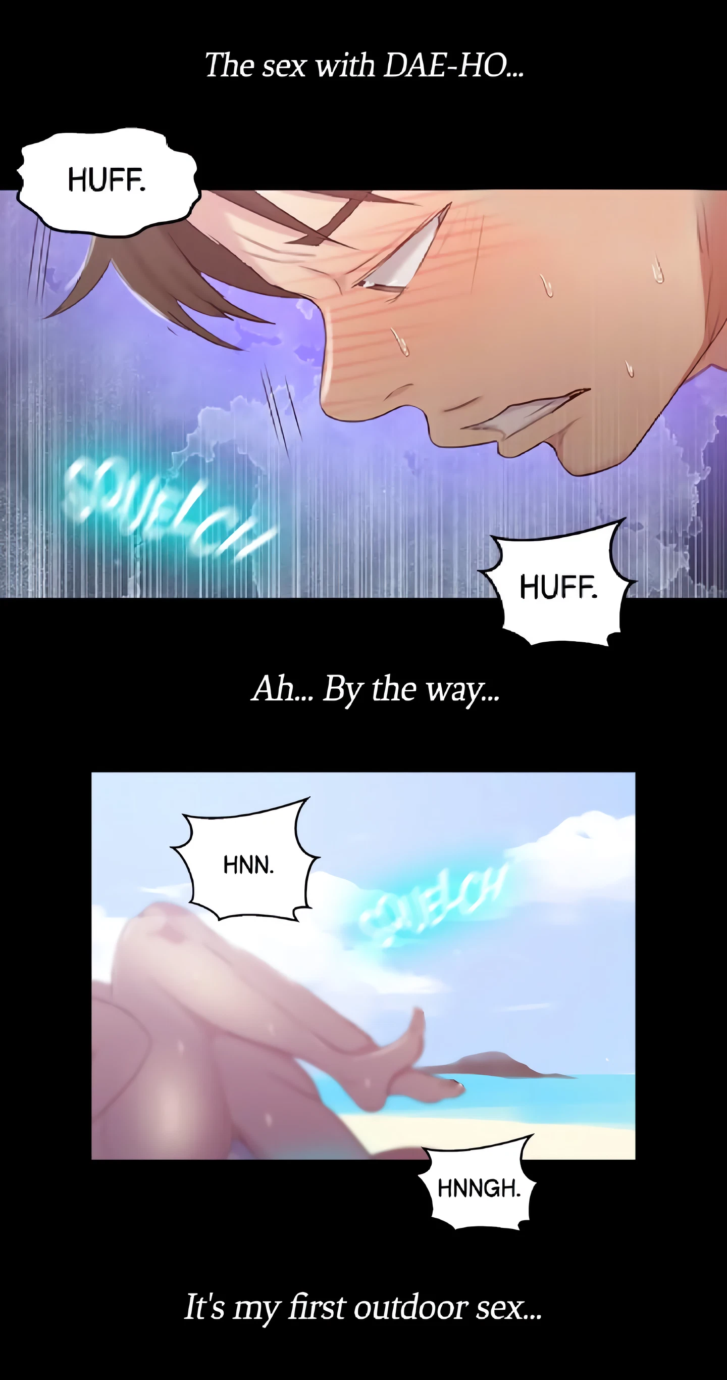Chapter 55, page 26