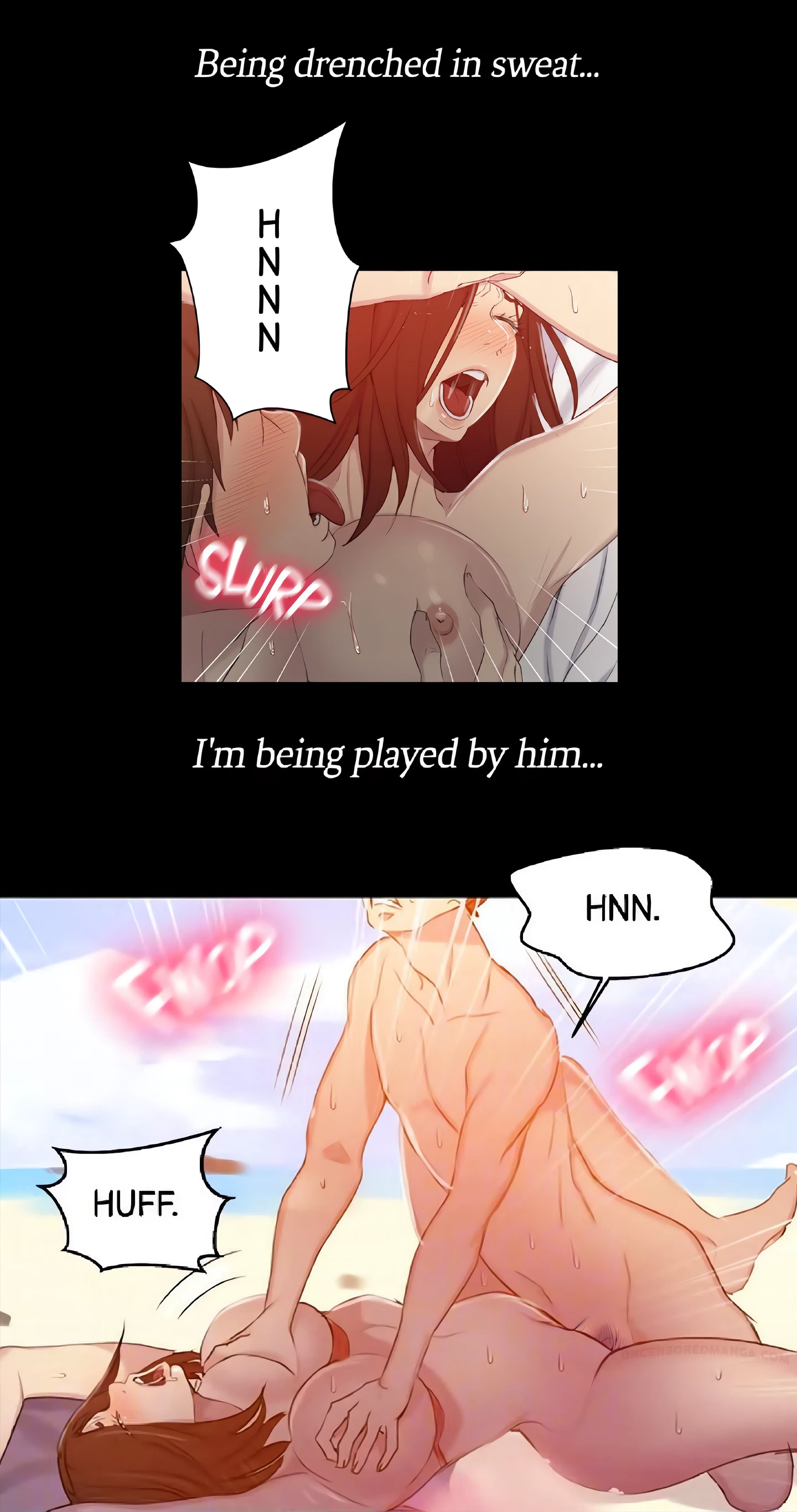 Chapter 55, page 29