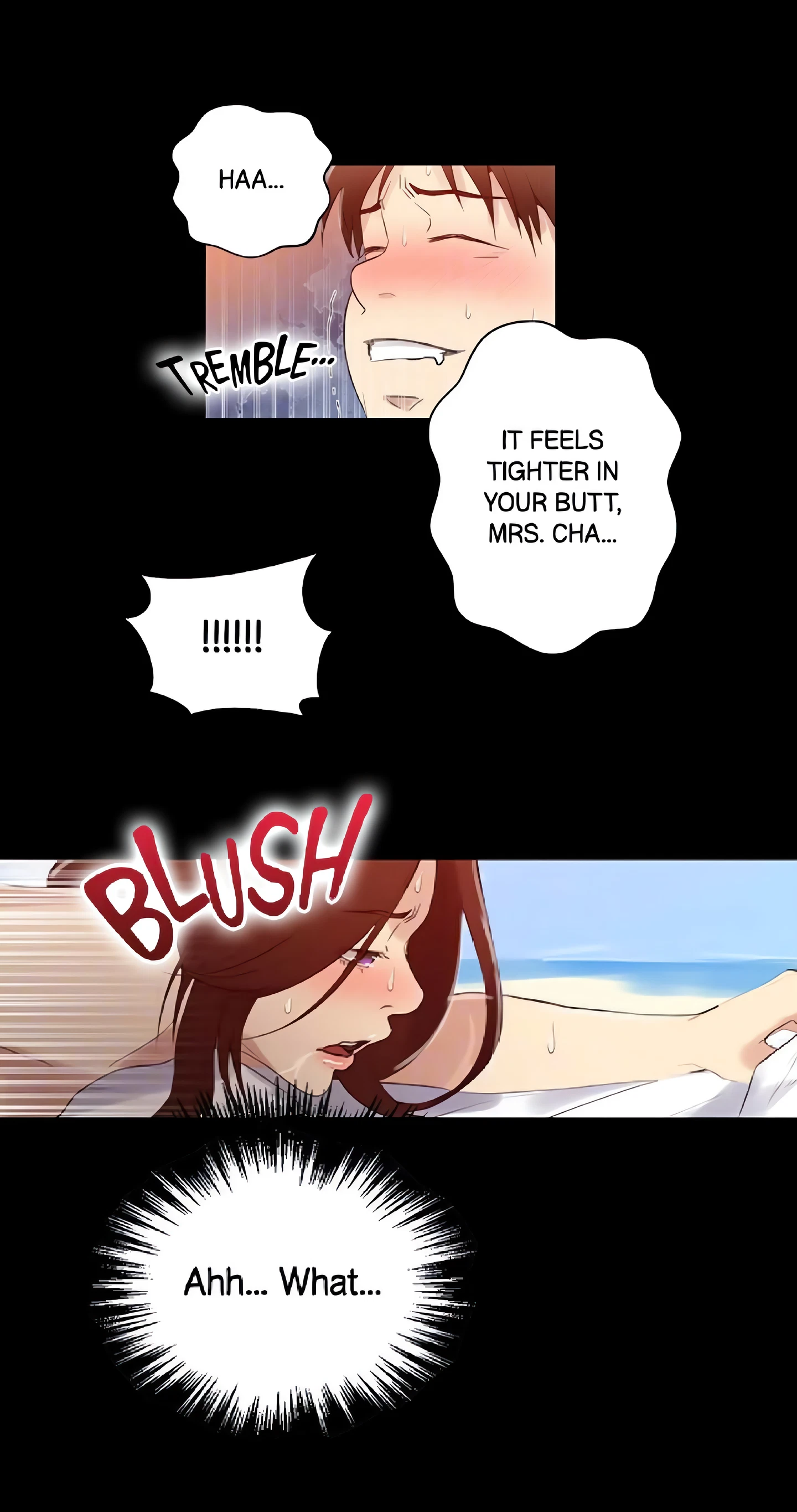 Chapter 55, page 36