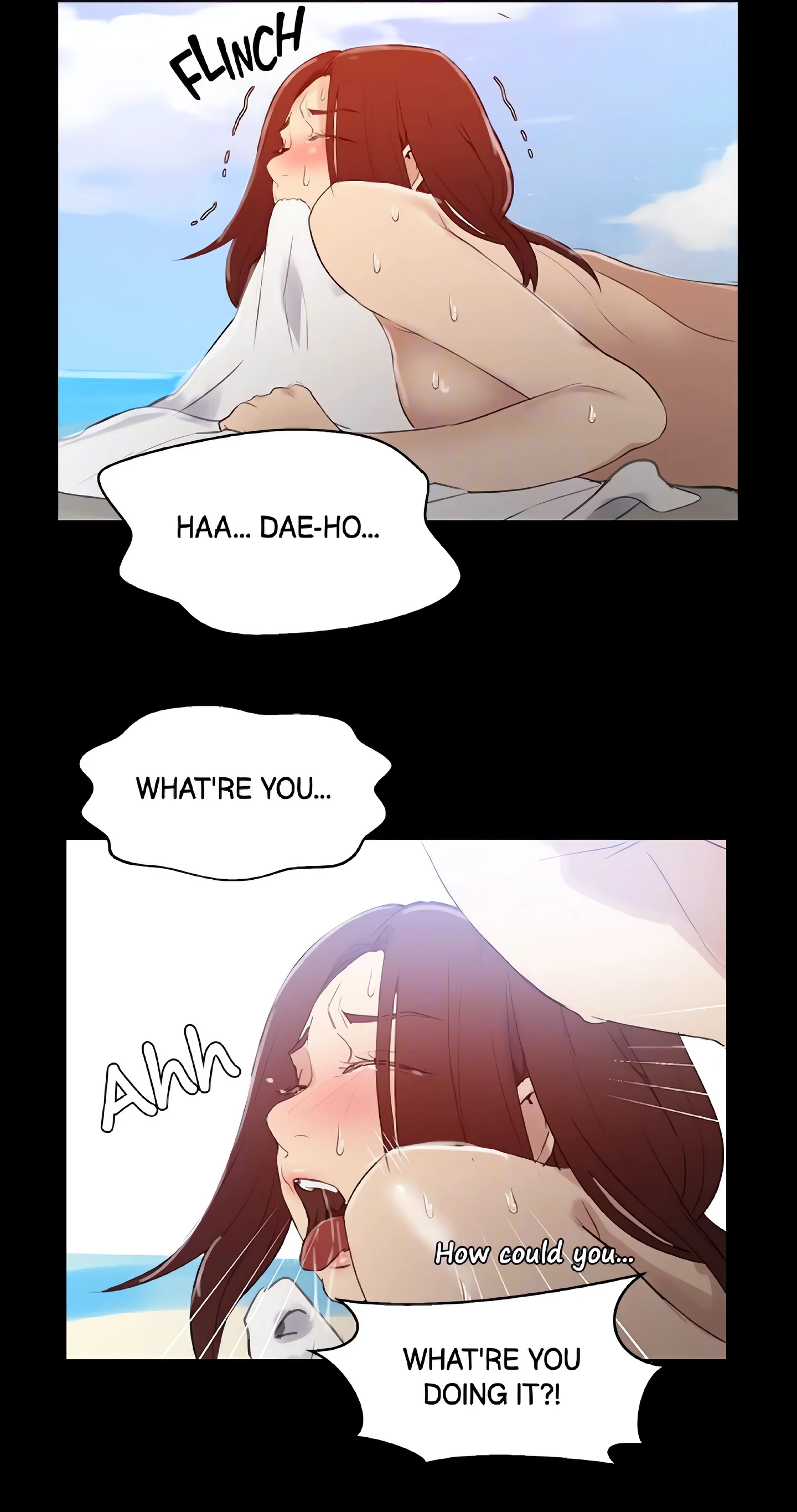 Chapter 55, page 40