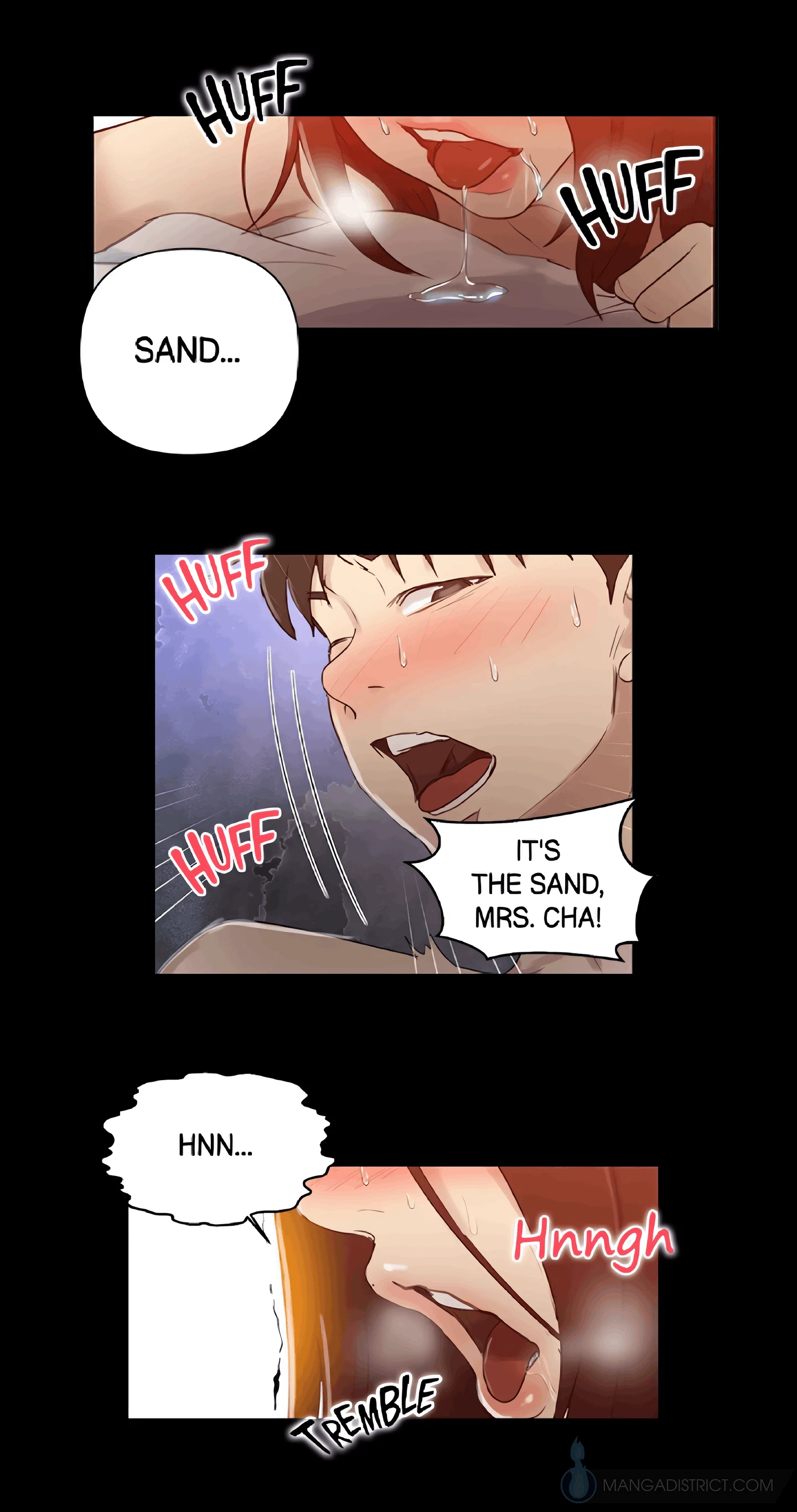 Chapter 55, page 41