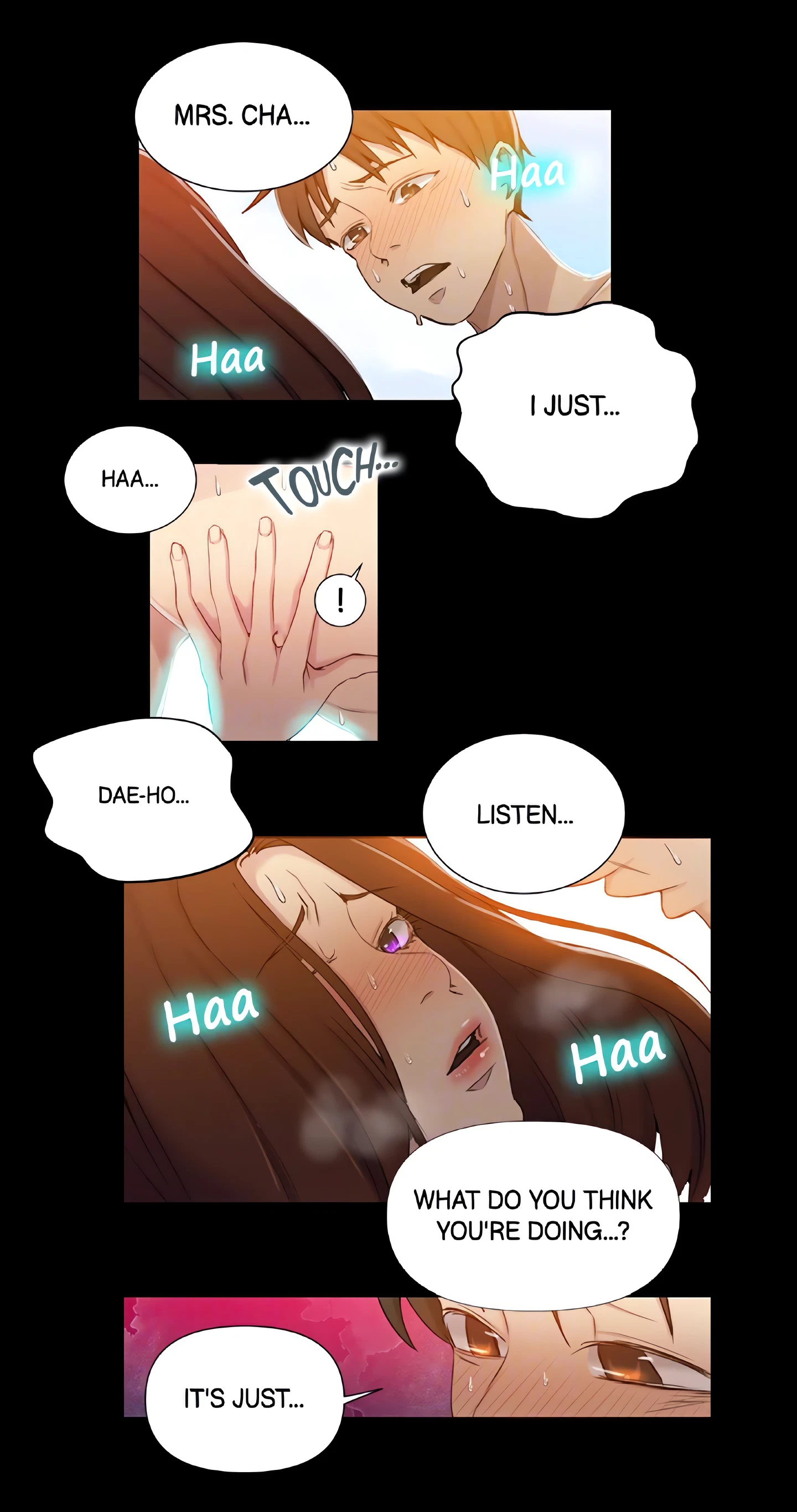 Chapter 55, page 8