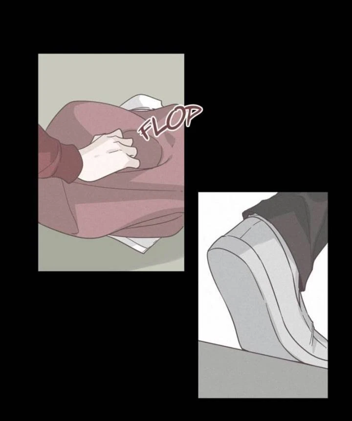 Chapter 37, page 10