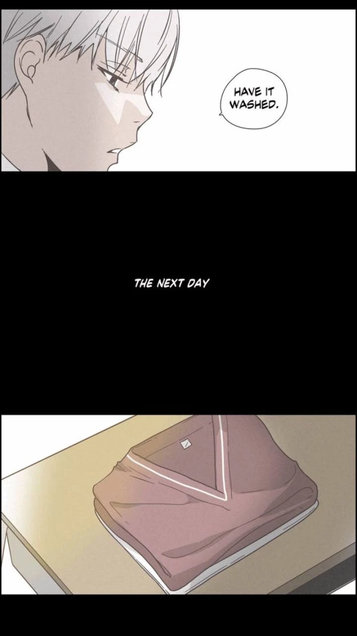 Chapter 37, page 12