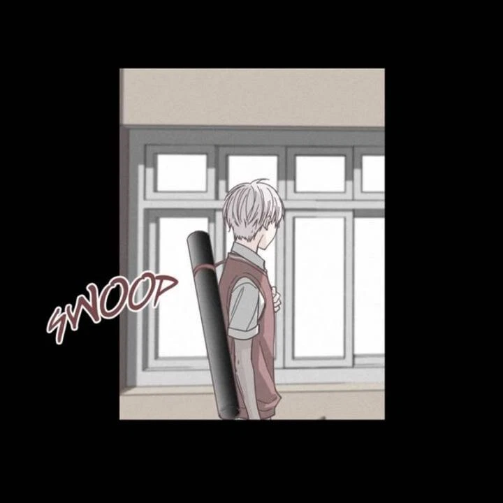 Chapter 37, page 13