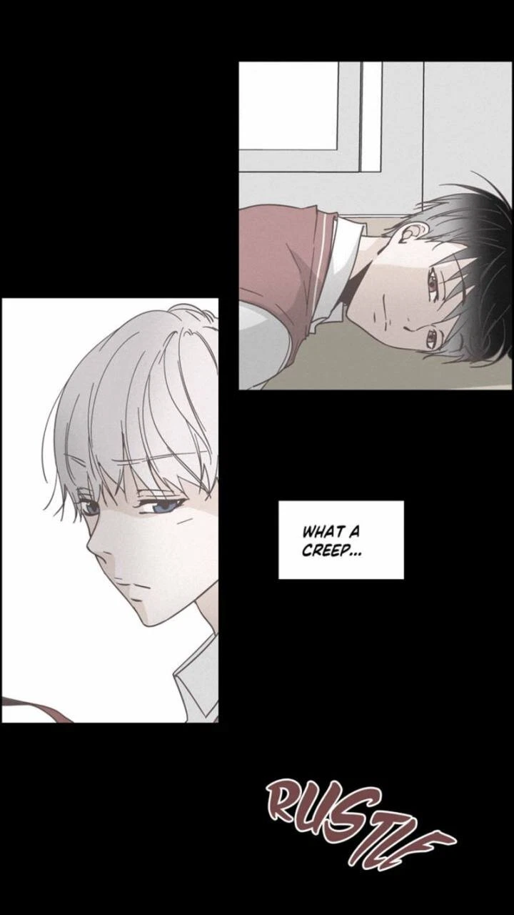 Chapter 37, page 14
