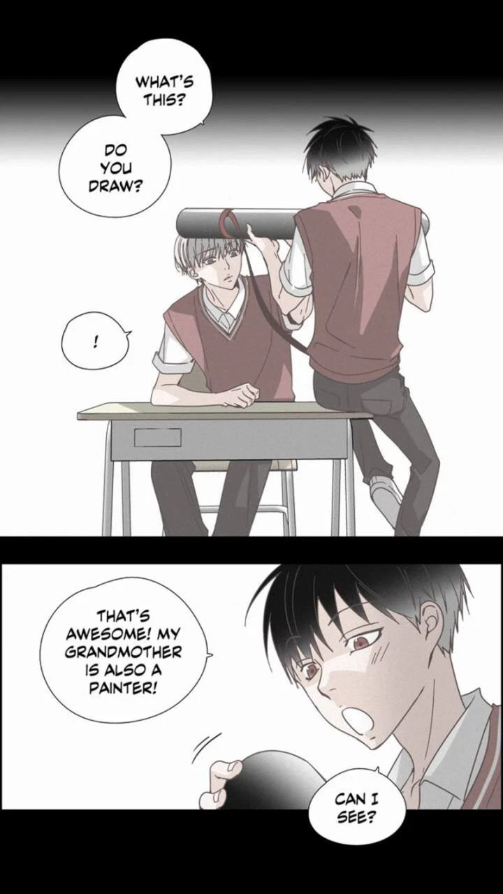 Chapter 37, page 15