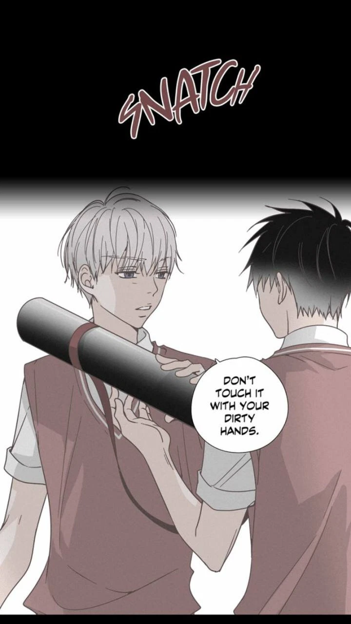 Chapter 37, page 16