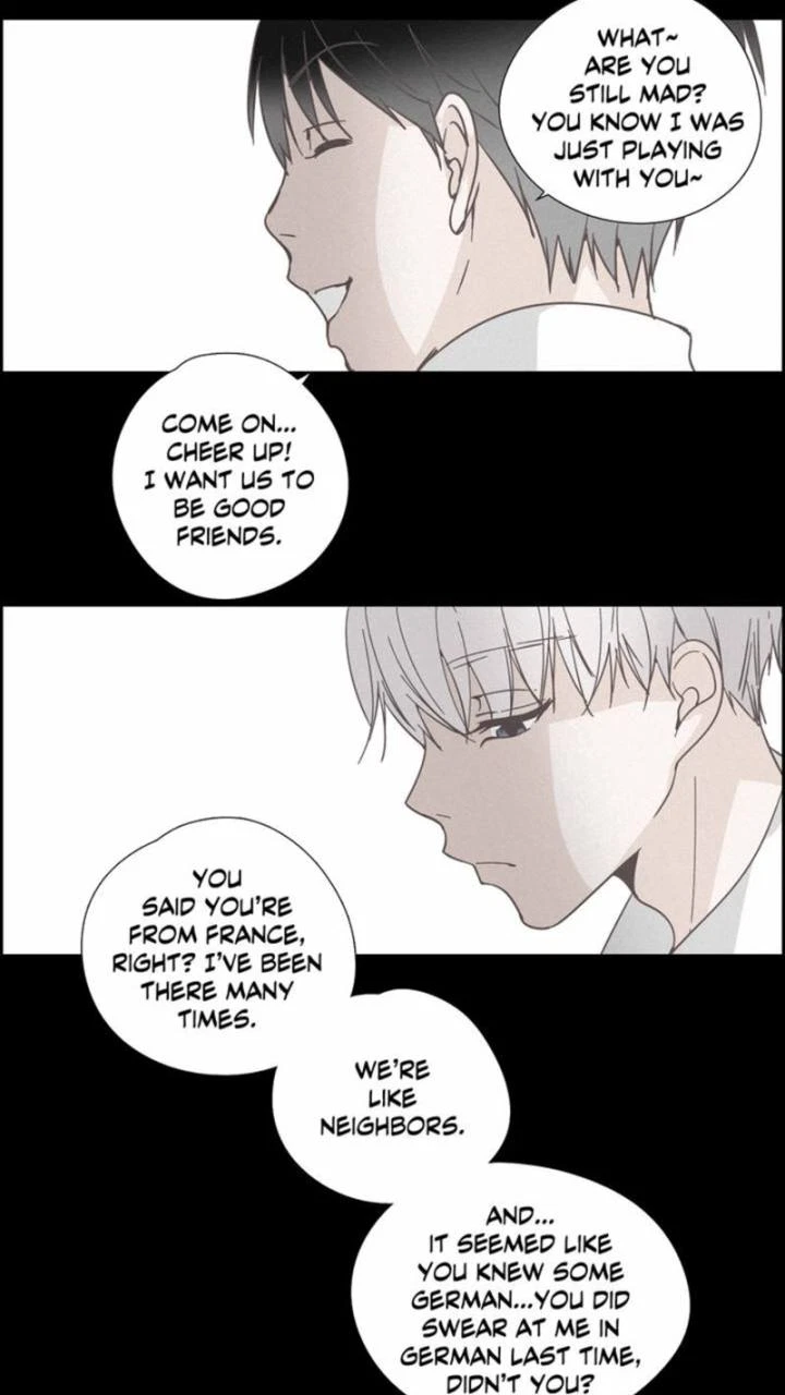 Chapter 37, page 17