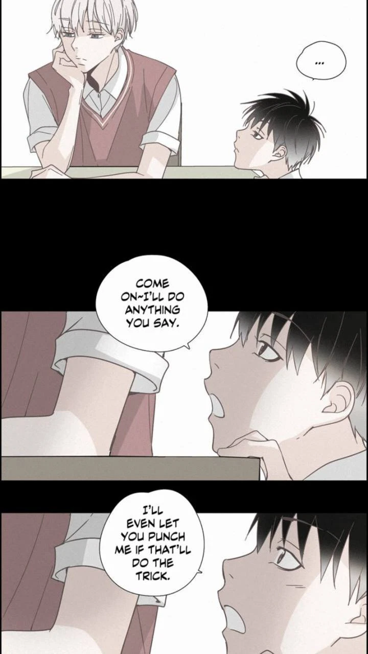 Chapter 37, page 18