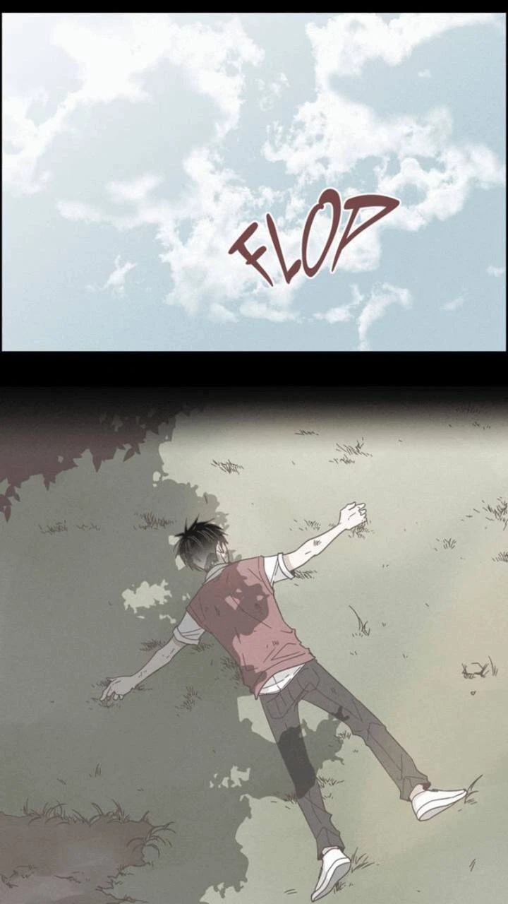 Chapter 37, page 20
