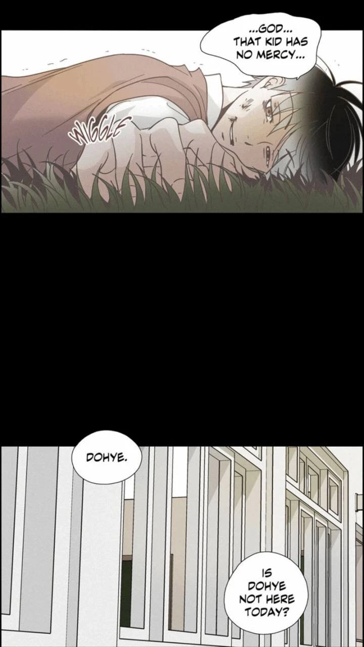 Chapter 37, page 21