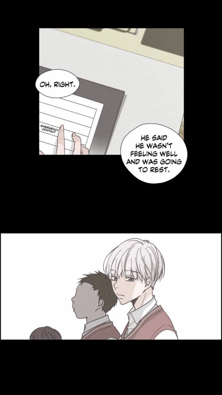 Chapter 37, page 22