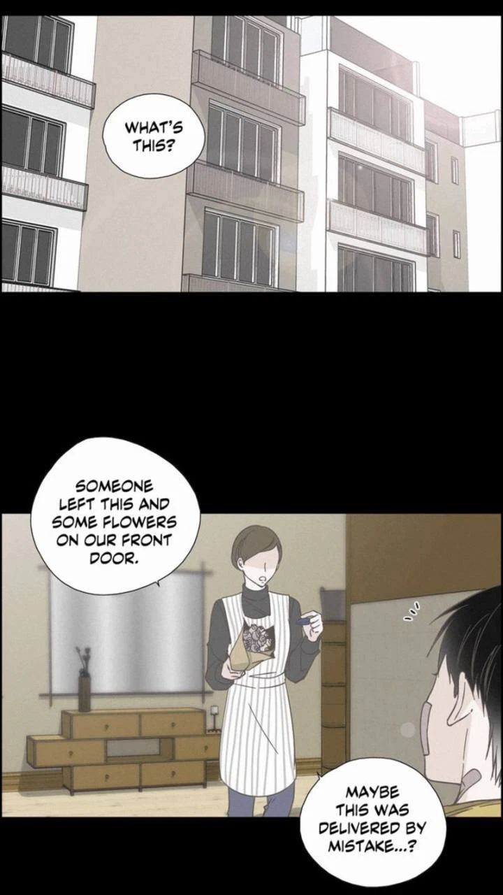 Chapter 37, page 23