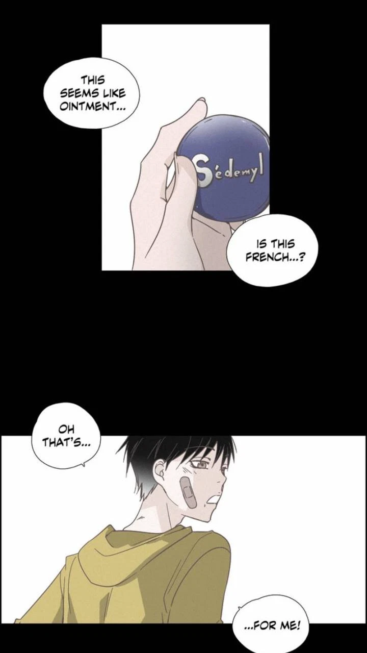 Chapter 37, page 24