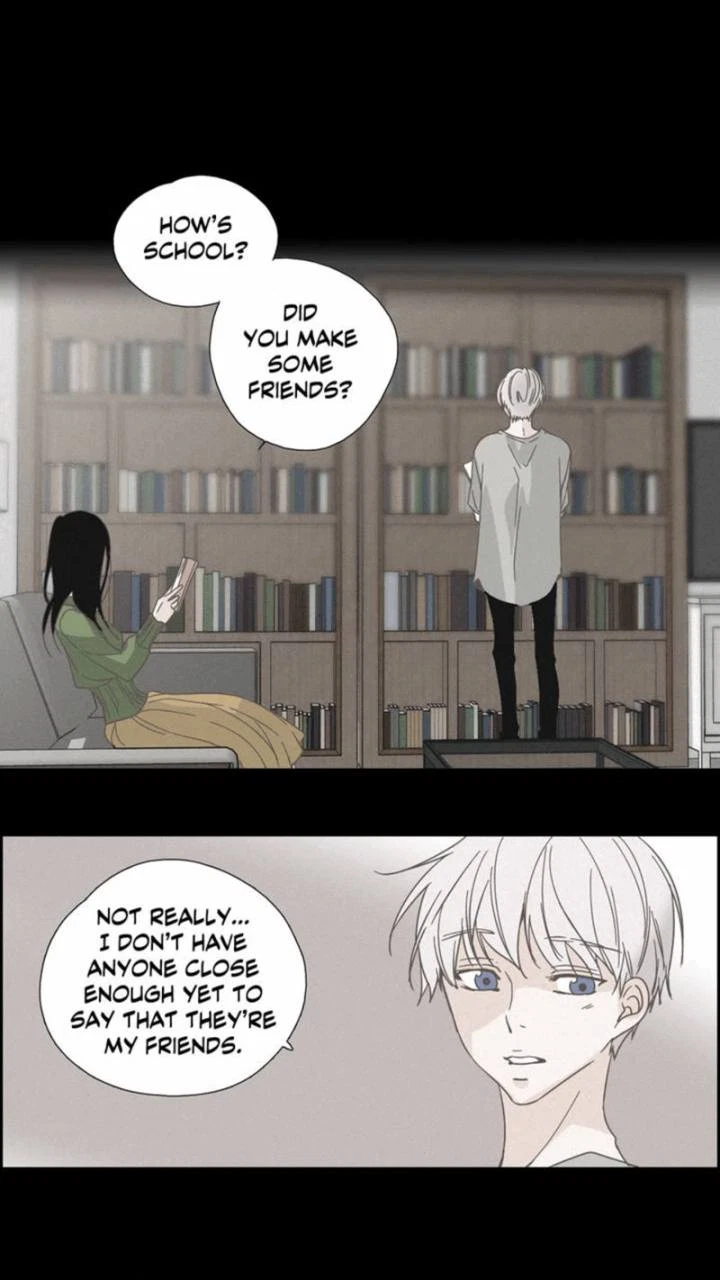 Chapter 37, page 26