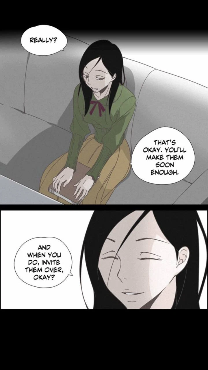 Chapter 37, page 27