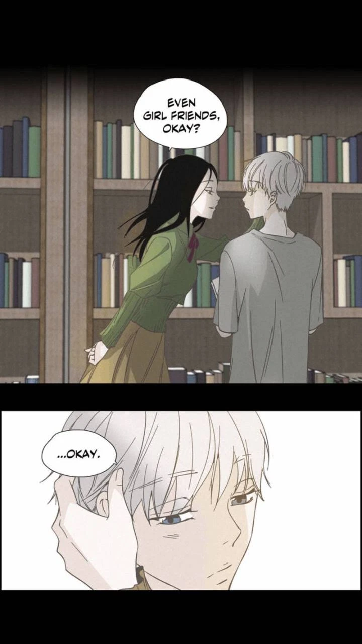 Chapter 37, page 28