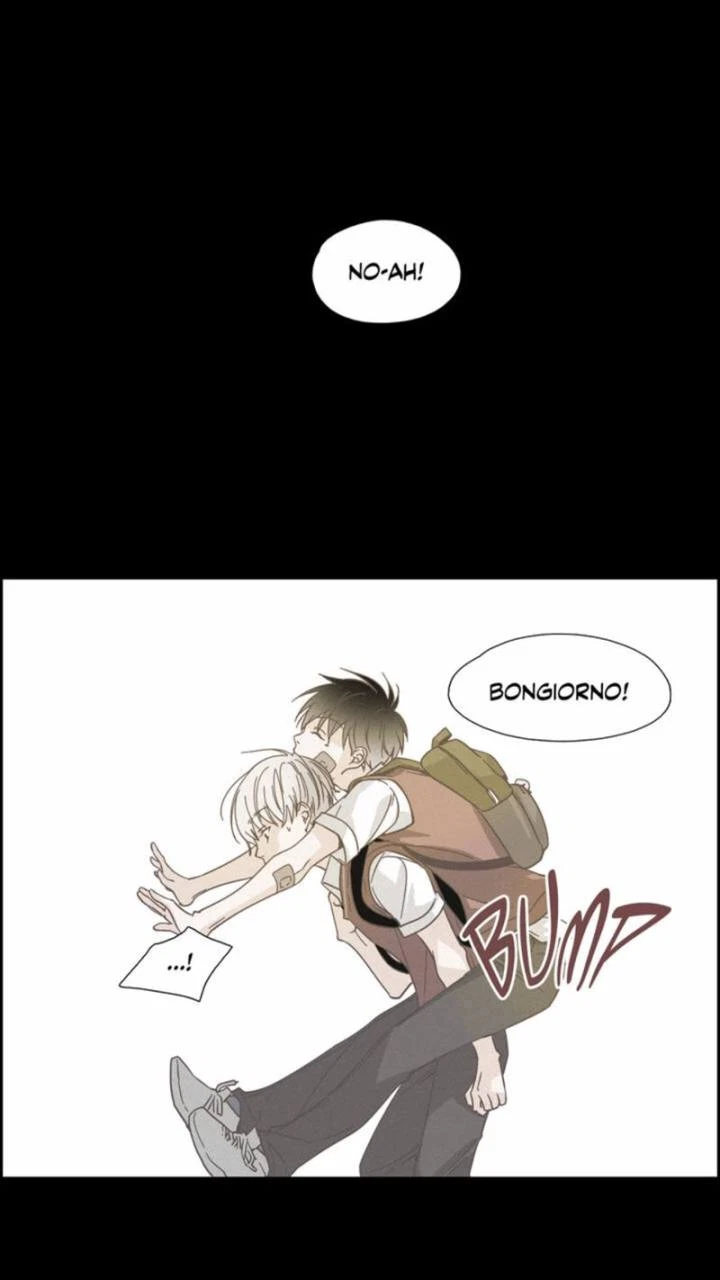 Chapter 37, page 29