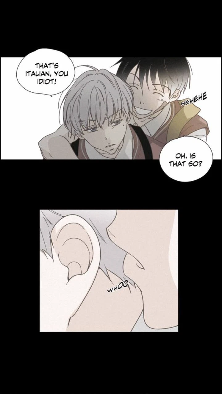 Chapter 37, page 30