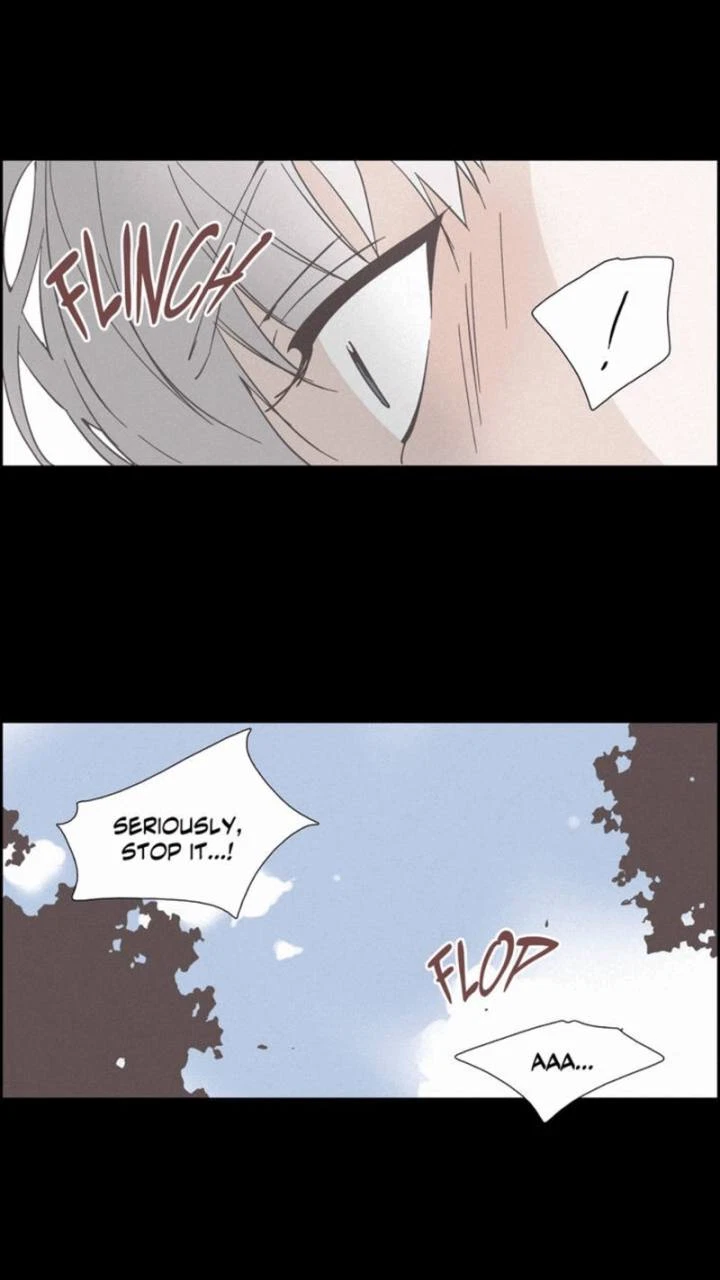 Chapter 37, page 31