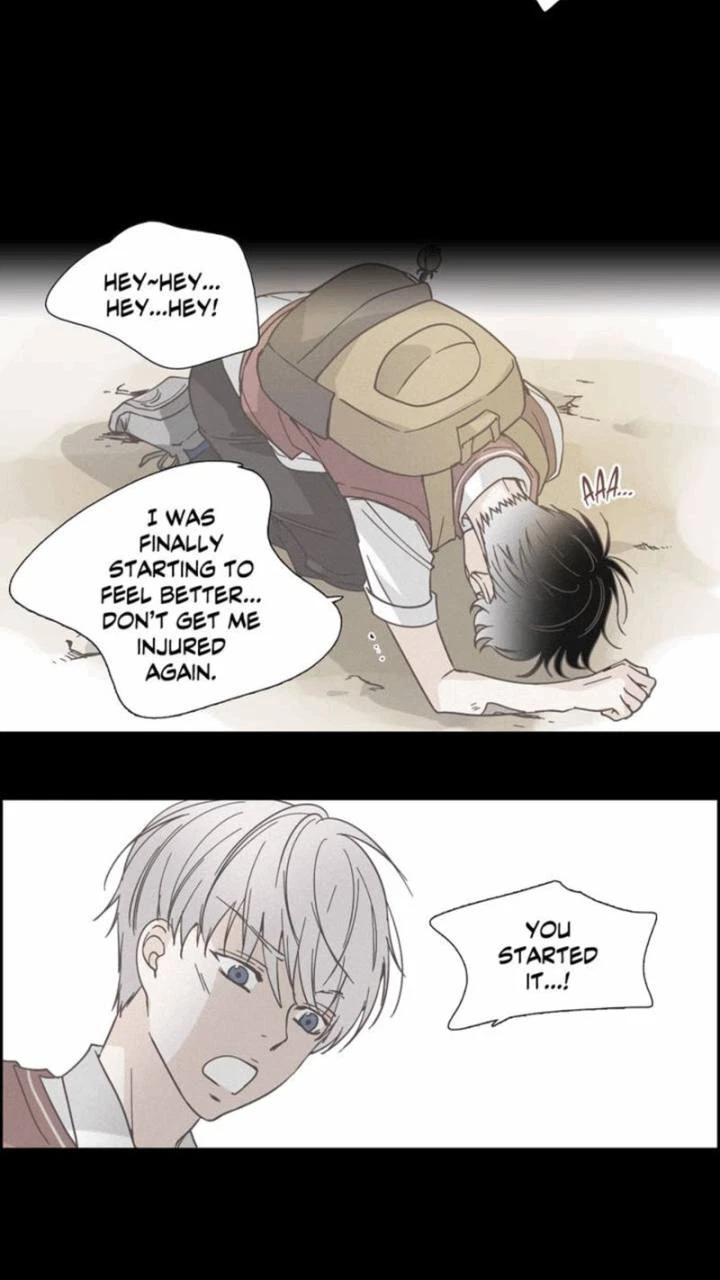 Chapter 37, page 32
